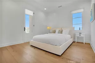 103 Via Almodovar, San Clemente, CA 92672 - Photo 32