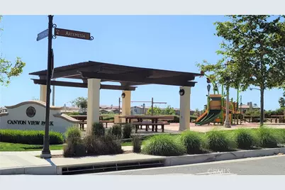 103 Via Almodovar, San Clemente, CA 92672 - Photo 42