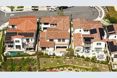 103 Via Almodovar, San Clemente, CA 92672 - Photo 38