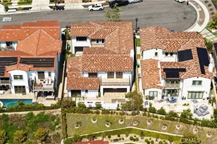 103 Via Almodovar, San Clemente, CA 92672 - Photo 38