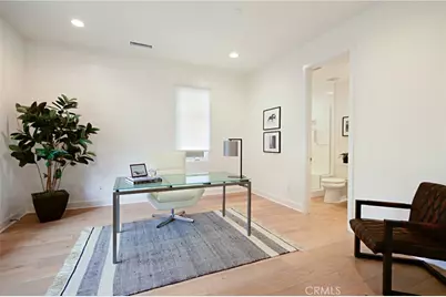 103 Via Almodovar, San Clemente, CA 92672 - Photo 12