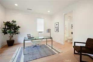 103 Via Almodovar, San Clemente, CA 92672 - Photo 12