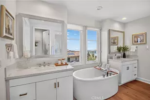 103 Via Almodovar, San Clemente, CA 92672 - Photo 24