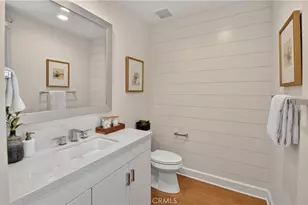 103 Via Almodovar, San Clemente, CA 92672 - Photo 16