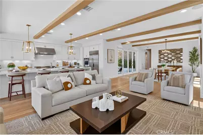 103 Via Almodovar, San Clemente, CA 92672 - Photo 12