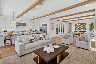 103 Via Almodovar, San Clemente, CA 92672 - Photo 12