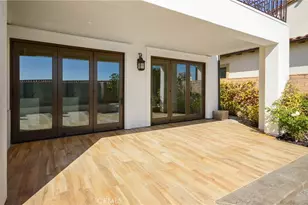 103 Via Almodovar, San Clemente, CA 92672 - Photo 34