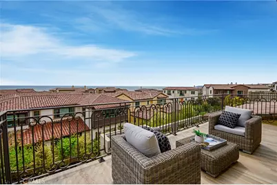 103 Via Almodovar, San Clemente, CA 92672 - Photo 26