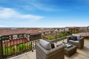 103 Via Almodovar, San Clemente, CA 92672 - Photo 26