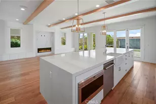 103 Via Almodovar, San Clemente, CA 92672 - Photo 6