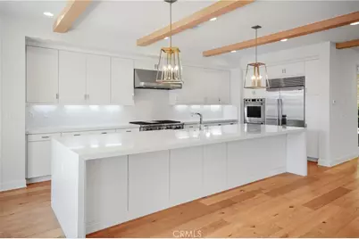 103 Via Almodovar, San Clemente, CA 92672 - Photo 4