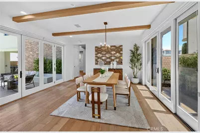 103 Via Almodovar, San Clemente, CA 92672 - Photo 8