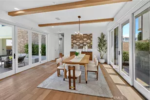 103 Via Almodovar, San Clemente, CA 92672 - Photo 8