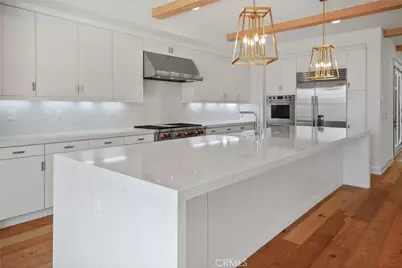 103 Via Almodovar, San Clemente, CA 92672 - Photo 32