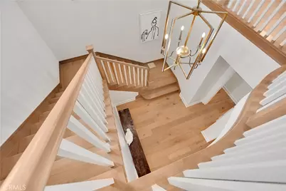 103 Via Almodovar, San Clemente, CA 92672 - Photo 16