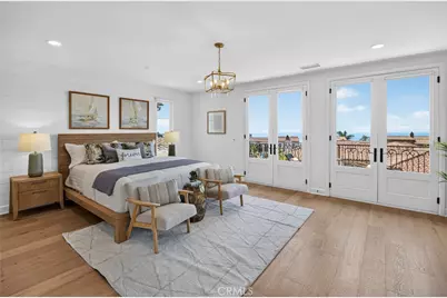 103 Via Almodovar, San Clemente, CA 92672 - Photo 22