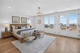 103 Via Almodovar, San Clemente, CA 92672 - Photo 22