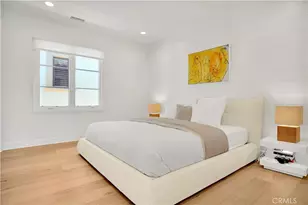103 Via Almodovar, San Clemente, CA 92672 - Photo 30