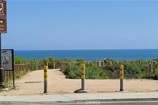 103 Via Almodovar, San Clemente, CA 92672 - Photo 42