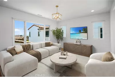 103 Via Almodovar, San Clemente, CA 92672 - Photo 18