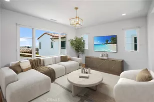 103 Via Almodovar, San Clemente, CA 92672 - Photo 18