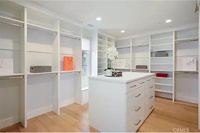 103 Via Almodovar, San Clemente, CA 92672 - Photo 26