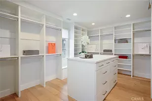 103 Via Almodovar, San Clemente, CA 92672 - Photo 26