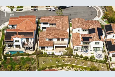 103 Via Almodovar, San Clemente, CA 92672 - Photo 38