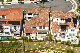 103 Via Almodovar, San Clemente, CA 92672 - Photo 38