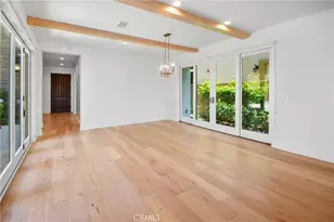 103 Via Almodovar, San Clemente, CA 92672 - Photo 10