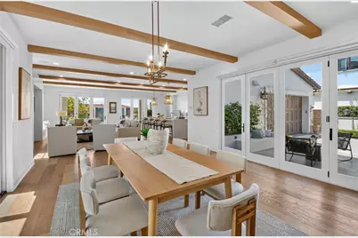 103 Via Almodovar, San Clemente, CA 92672 - Photo 10