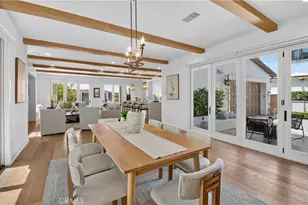 103 Via Almodovar, San Clemente, CA 92672 - Photo 10