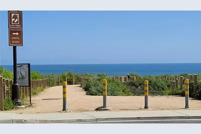 103 Via Almodovar, San Clemente, CA 92672 - Photo 40