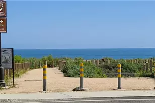 103 Via Almodovar, San Clemente, CA 92672 - Photo 40