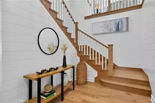 103 Via Almodovar, San Clemente, CA 92672 - Photo 14