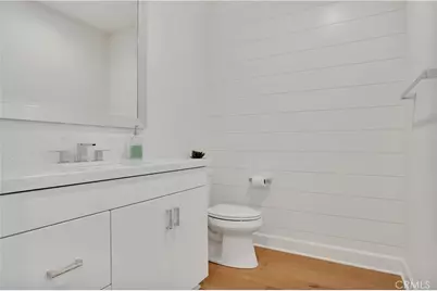 103 Via Almodovar, San Clemente, CA 92672 - Photo 14