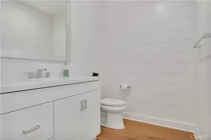 103 Via Almodovar, San Clemente, CA 92672 - Photo 14