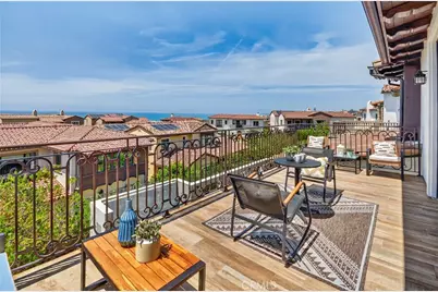 103 Via Almodovar, San Clemente, CA 92672 - Photo 28