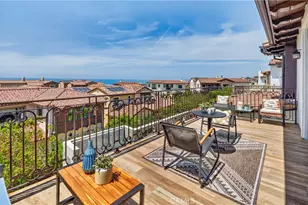 103 Via Almodovar, San Clemente, CA 92672 - Photo 28