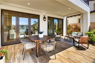 103 Via Almodovar, San Clemente, CA 92672 - Photo 34