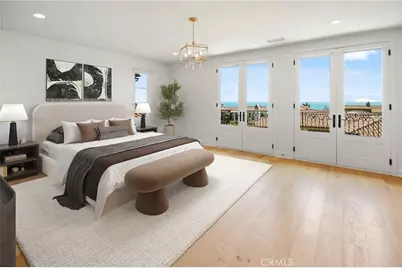 103 Via Almodovar, San Clemente, CA 92672 - Photo 20