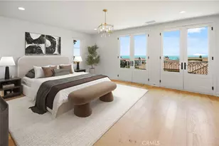 103 Via Almodovar, San Clemente, CA 92672 - Photo 20