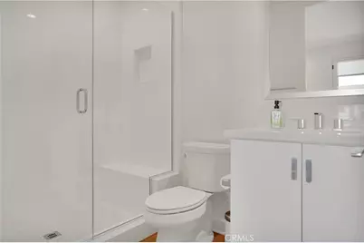 103 Via Almodovar, San Clemente, CA 92672 - Photo 18