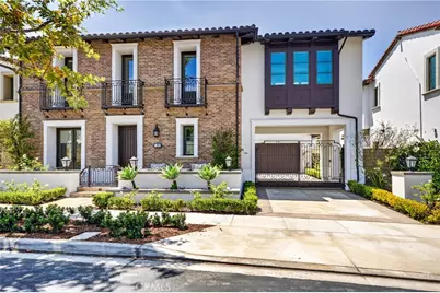 103 Via Almodovar, San Clemente, CA 92672 - Photo 1