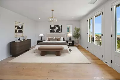 103 Via Almodovar, San Clemente, CA 92672 - Photo 22