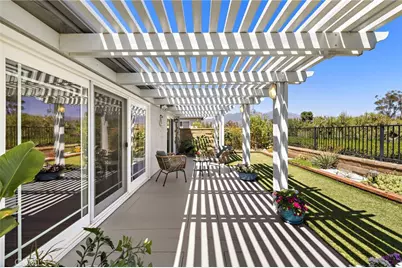 22112 Salcedo, Mission Viejo, CA 92691 - Photo 24