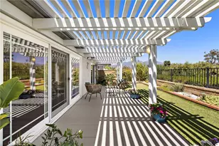 22112 Salcedo, Mission Viejo, CA 92691 - Photo 24