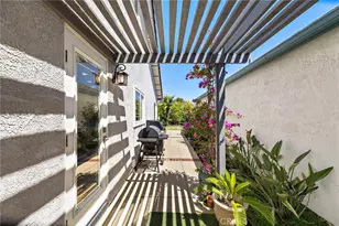 22112 Salcedo, Mission Viejo, CA 92691 - Photo 28
