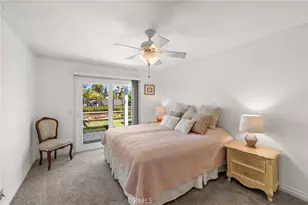 22112 Salcedo, Mission Viejo, CA 92691 - Photo 30