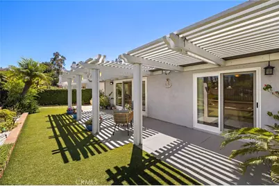 22112 Salcedo, Mission Viejo, CA 92691 - Photo 20